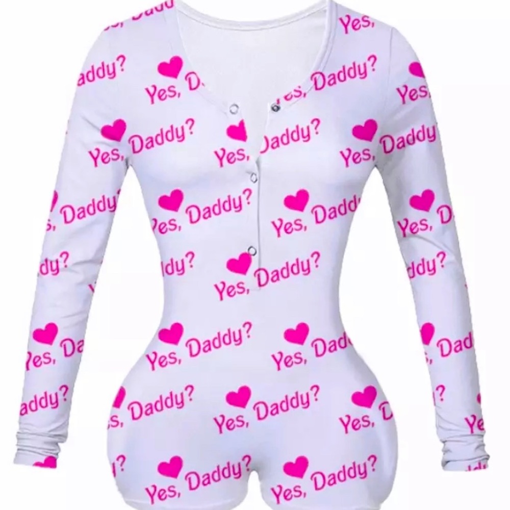 Super cute and soft oneis for ladies